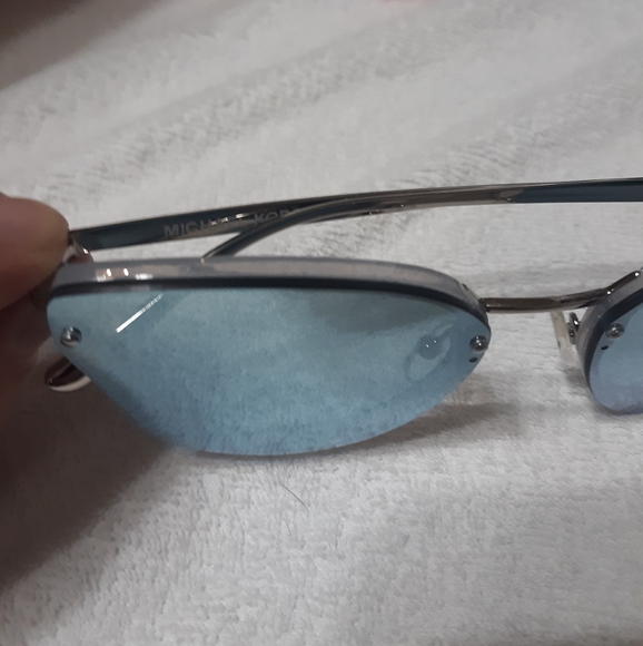 Michael Kors Sunglasses - Picture 6 of 8